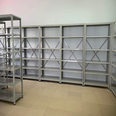 Giá lưu trữ hồ sơ tài liệu